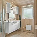 2 Bedroom Cozy In Casa vacanze *