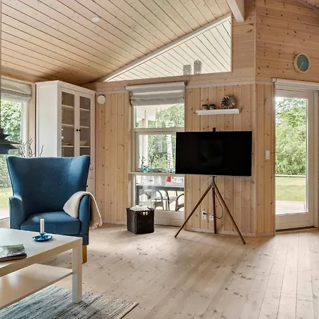 Maison Confortable De 2 à *
