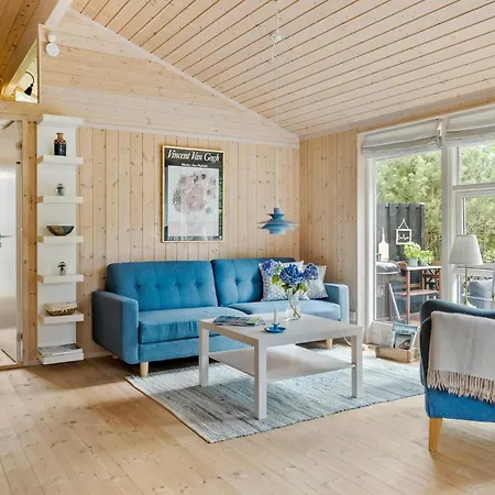 Maison Confortable De 2 à *