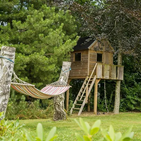 2 Bedroom Cozy In *